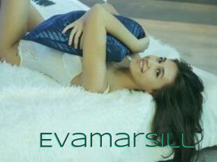 Evamarsill