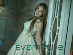Evamaure