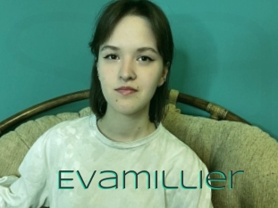 Evamillier