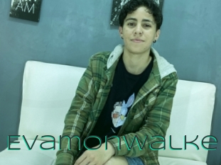 Evamonwalker