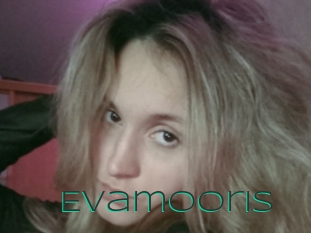 Evamooris