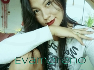 Evamoreno