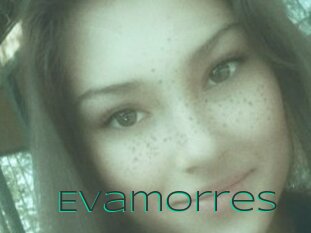Evamorres