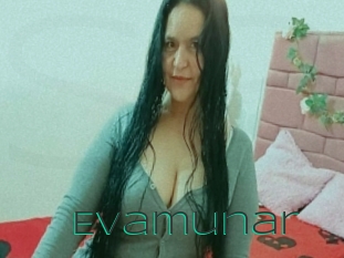Evamunar