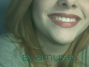 Evamuse