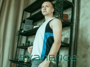 Evanbrice