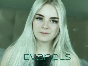 Evanels