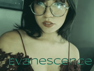 Evanescence