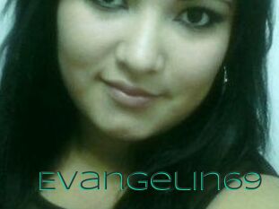 Evangelin69