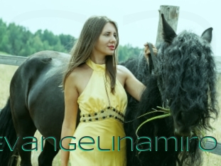Evangelinamiro