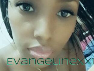 Evangelinexx1