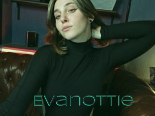 Evanottie