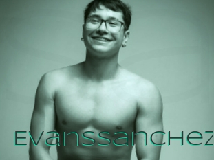 Evanssanchez