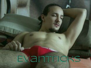 Evantricks