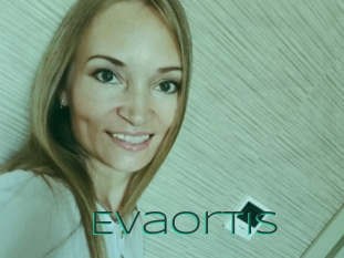 Evaortis
