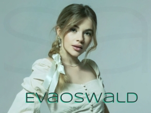 Evaoswald
