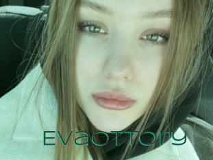 Evaottory