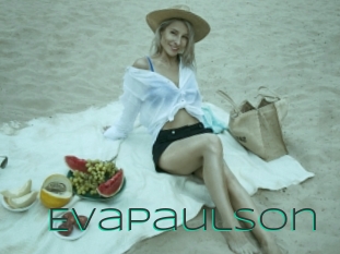 Evapaulson