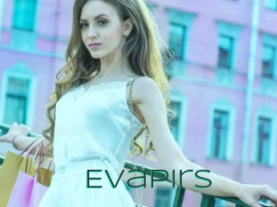 Evapirs