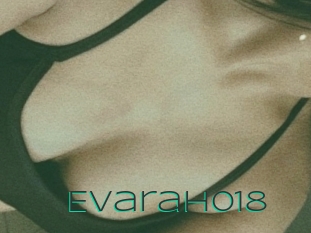 Evarah018