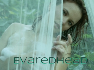 Evaredhead