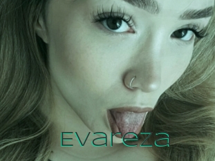 Evareza