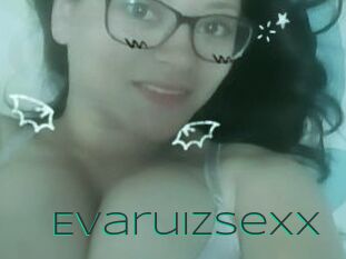 Evaruizsexx