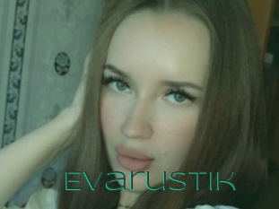 Evarustik