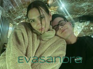 Evasandra