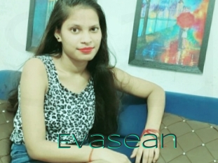 evasean Sex Agent