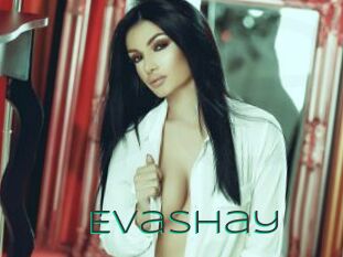 Evashay