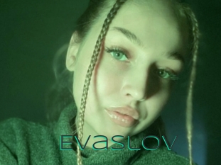 Evaslov
