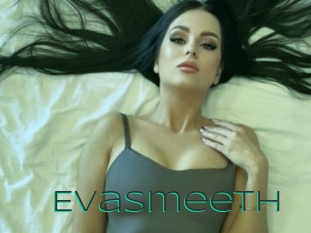 Evasmeeth