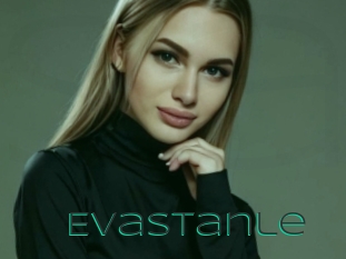 Evastanle