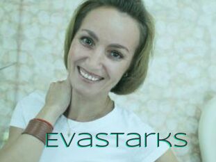 Evastarks