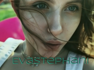 Evastephani