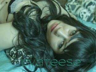 Evateese