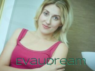 Evaudream