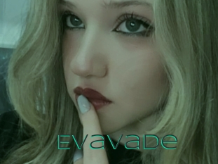 Evavade