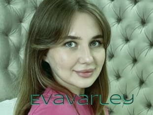 Evavarley