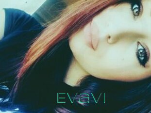 Evavi