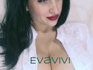 evavivi Sex Agent