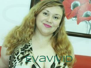 Evavivid