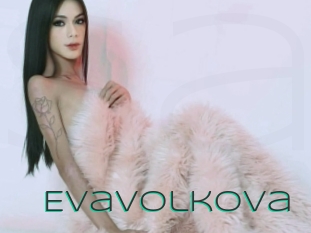 Evavolkova