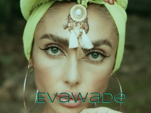 evawade Sex Agent