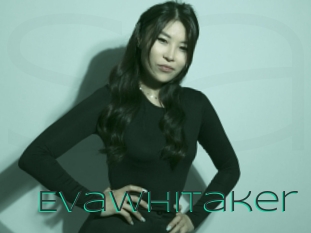 Evawhitaker