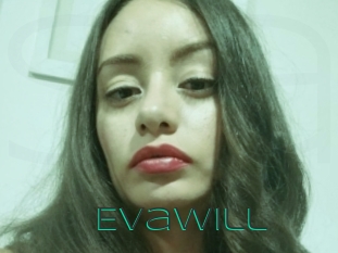 Evawill
