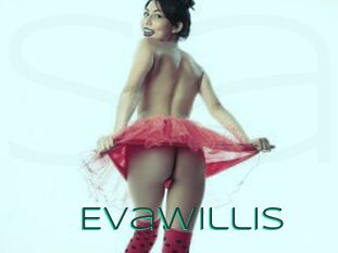 Evawillis