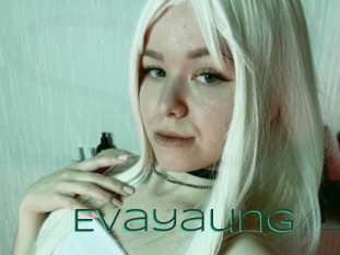 Evayaung