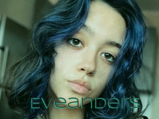 Eveanders